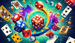 mrlucky88
