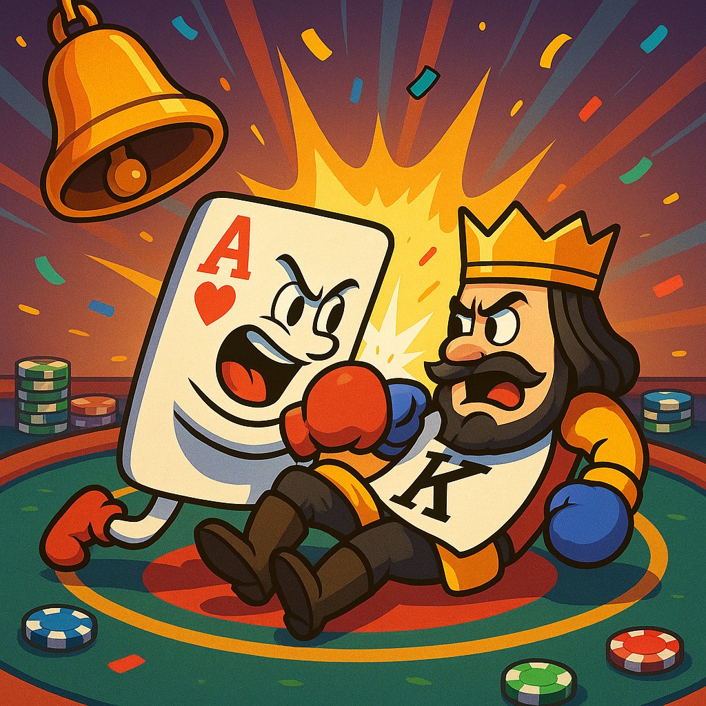 mrlucky88