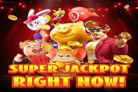 mrlucky88