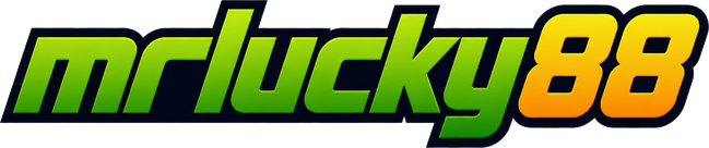 MrLucky88